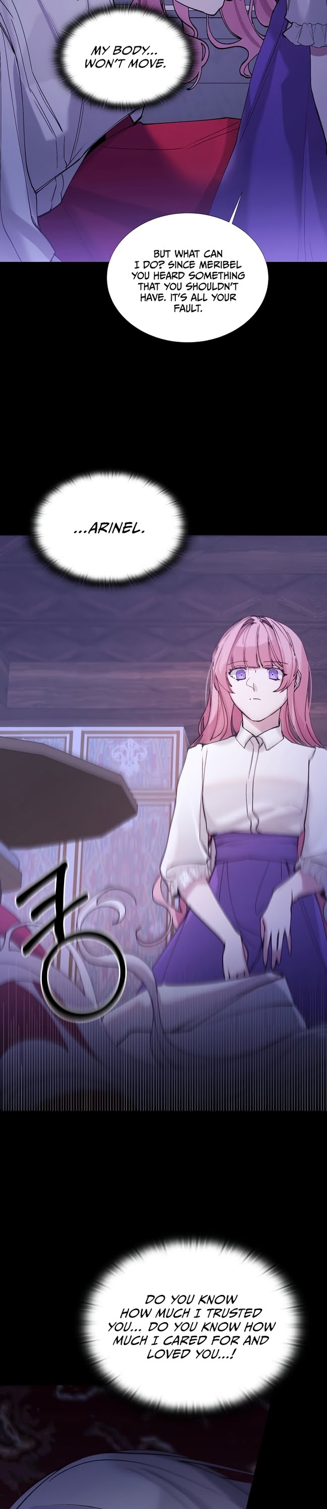 The Villainess Needs A Tyrant - 2 - 65f34c0bee1e0_LY8V.jpg