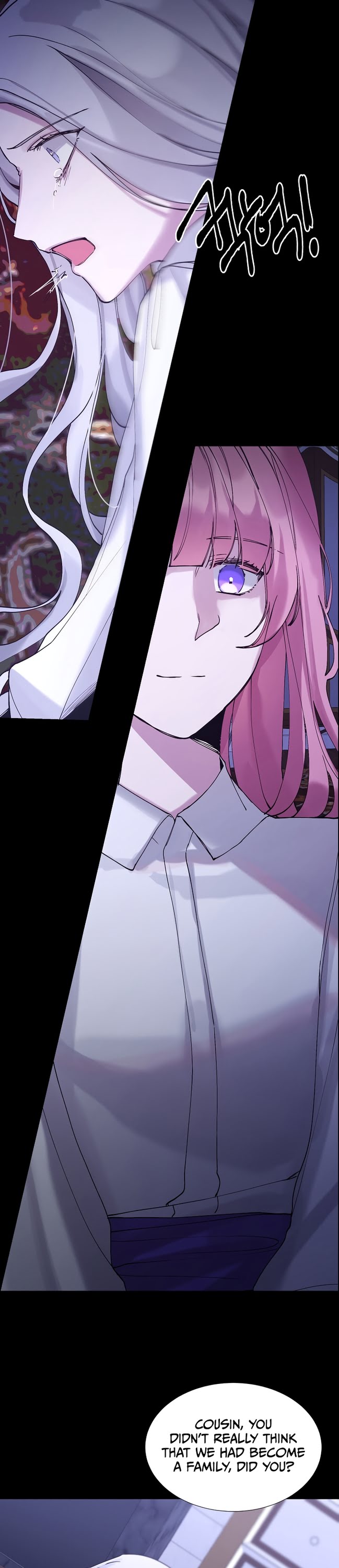 The Villainess Needs A Tyrant - 2 - 65f34c0c4ff94_Inxd.jpg