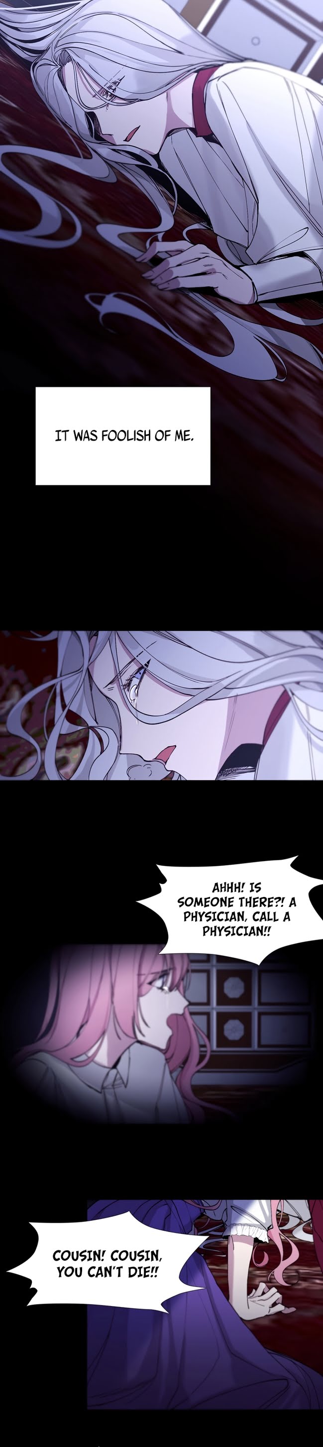 The Villainess Needs A Tyrant - 2 - 65f34c0c97857_1CVw.jpg