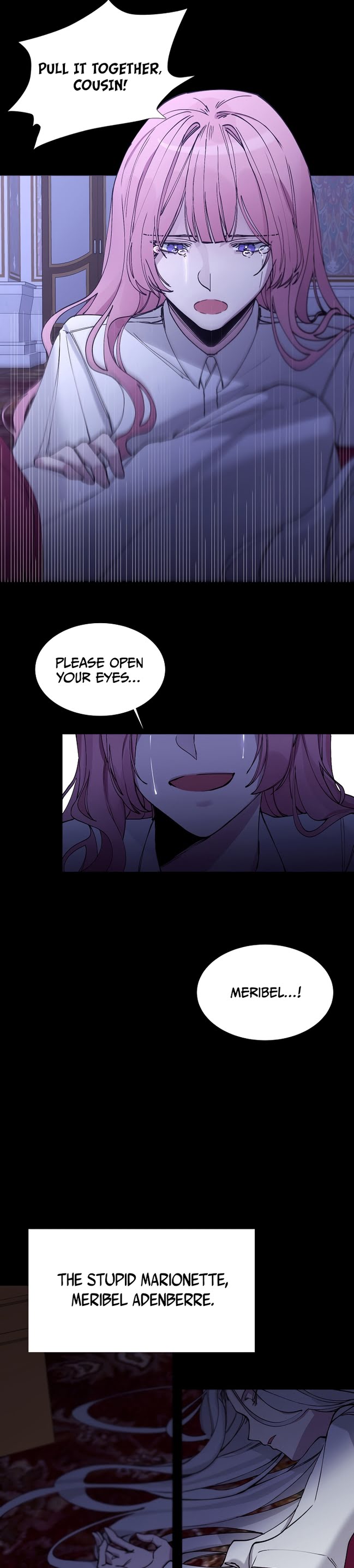 The Villainess Needs A Tyrant - 2 - 65f34c0cdfcc6_463r.jpg