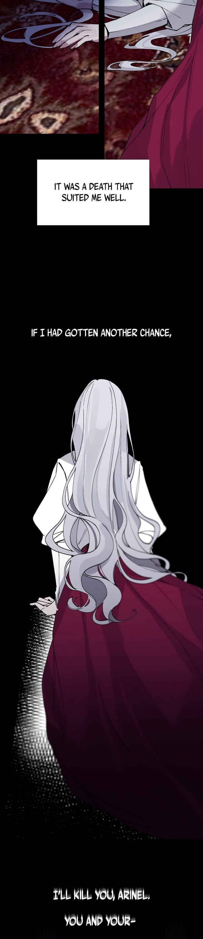 The Villainess Needs A Tyrant - 2 - 65f34c0d2e89c_W8FX.jpg