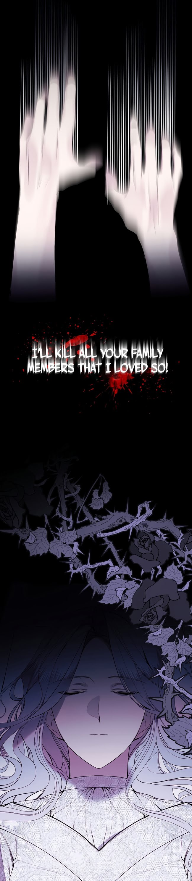 The Villainess Needs A Tyrant - 2 - 65f34c0dbaf41_PZXW.jpg