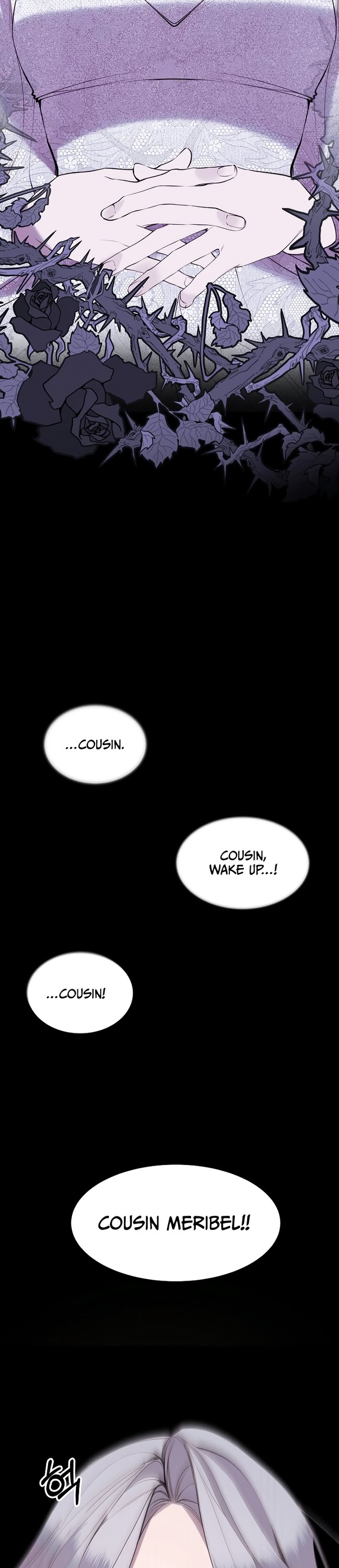 The Villainess Needs A Tyrant - 2 - 65f34c0e3104f_W1Pv.jpg