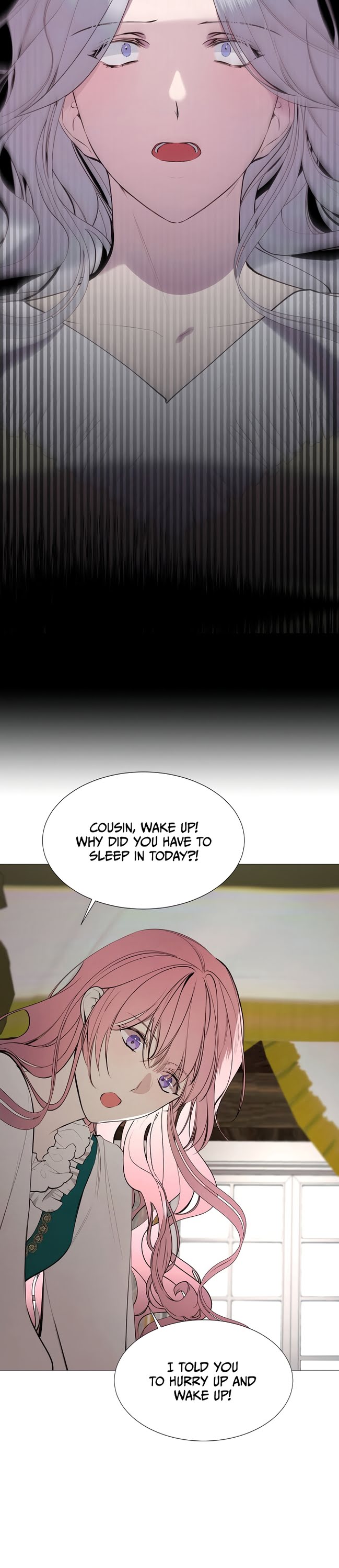 The Villainess Needs A Tyrant - 2 - 65f34c0e734f8_iVrV.jpg