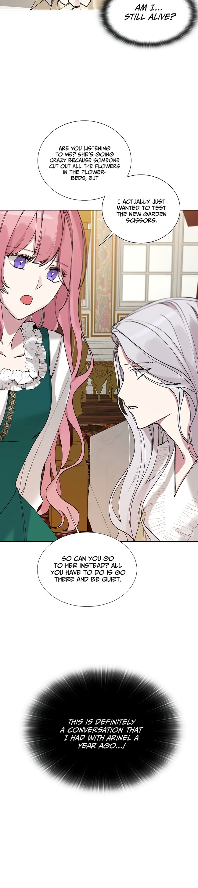 The Villainess Needs A Tyrant - 2 - 65f34c0f1375a_Ooyq.jpg