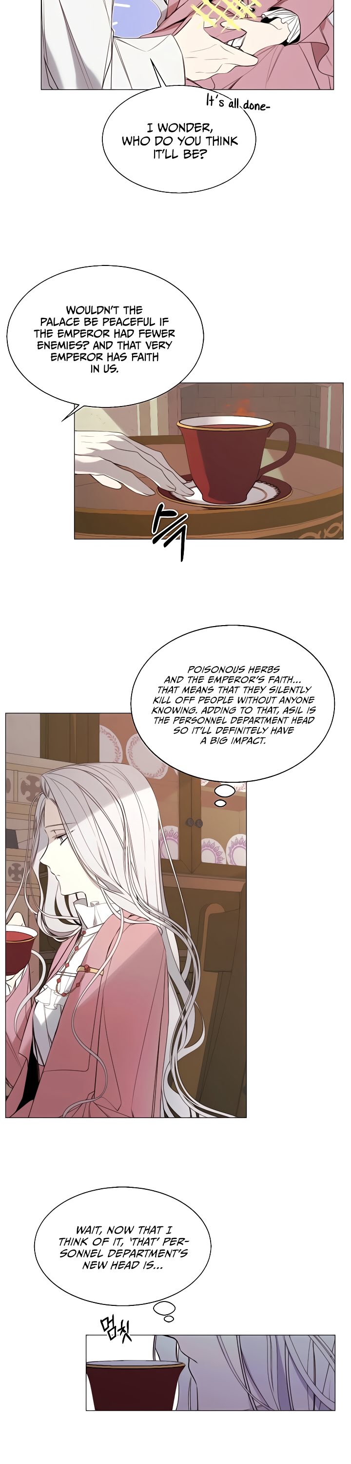 The Villainess Needs A Tyrant - 20 - 65f34cdcf2c9a.jpg