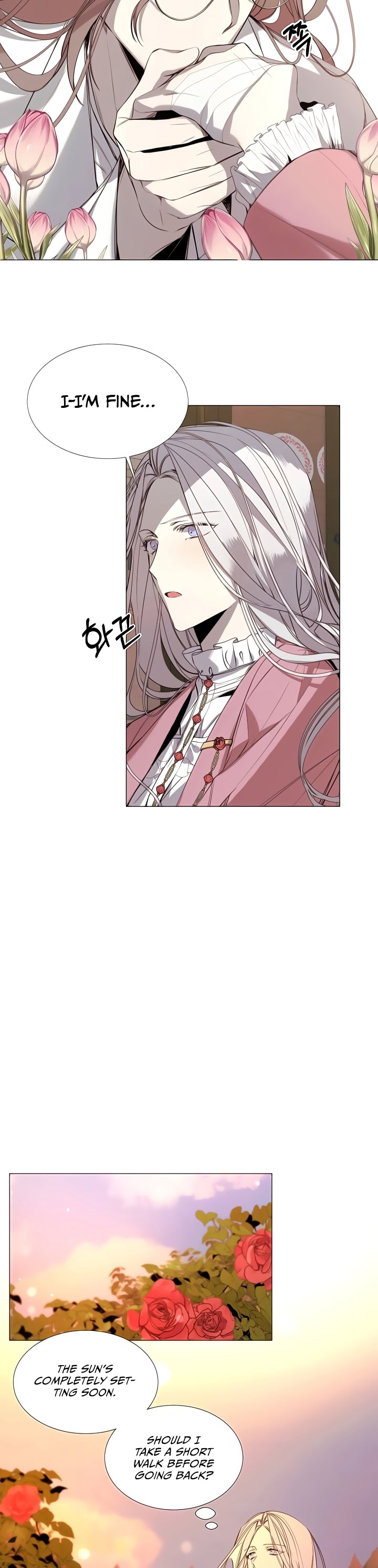 The Villainess Needs A Tyrant - 20 - 65f34cdd1ef8e.jpg
