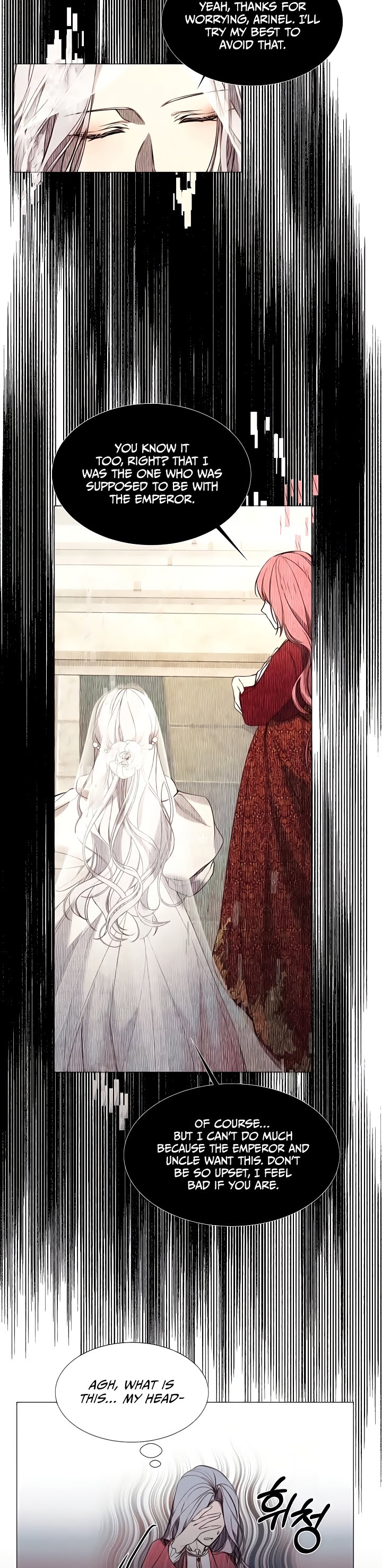 The Villainess Needs A Tyrant - 20 - 65f34cdd5306a.jpg