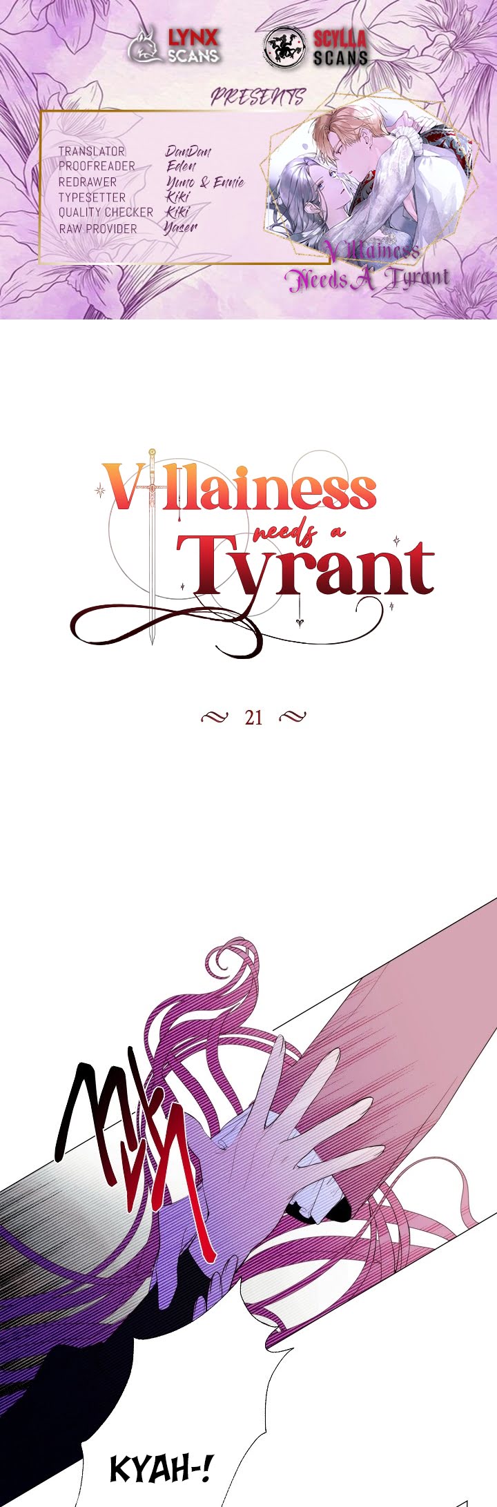 The Villainess Needs A Tyrant - 21 - 65f34cdda0f80.jpg