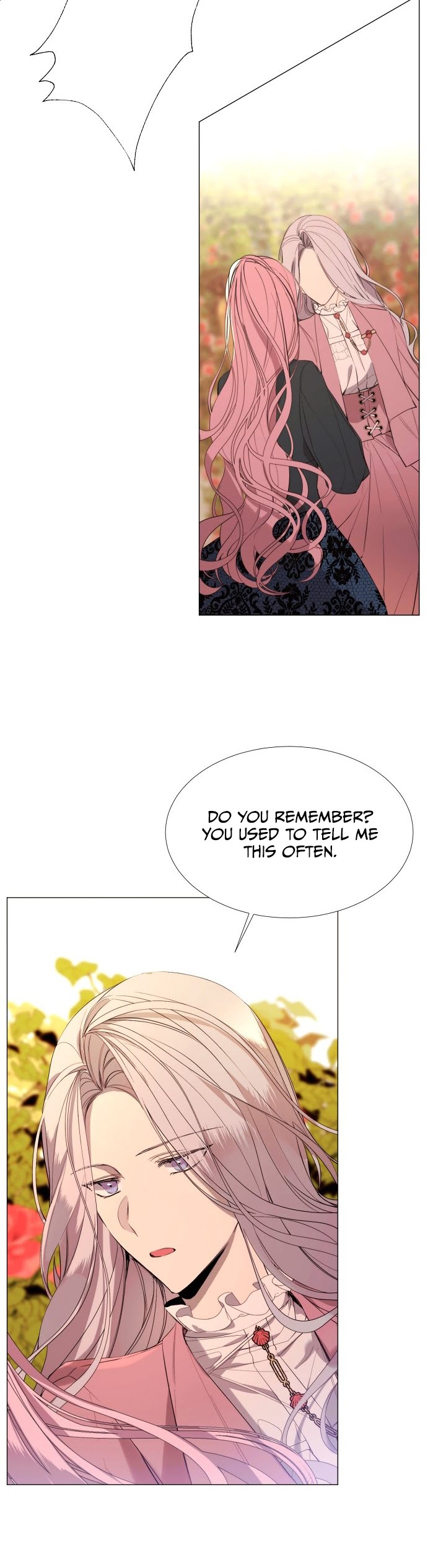 The Villainess Needs A Tyrant - 21 - 65f34cdda9ff3.jpg