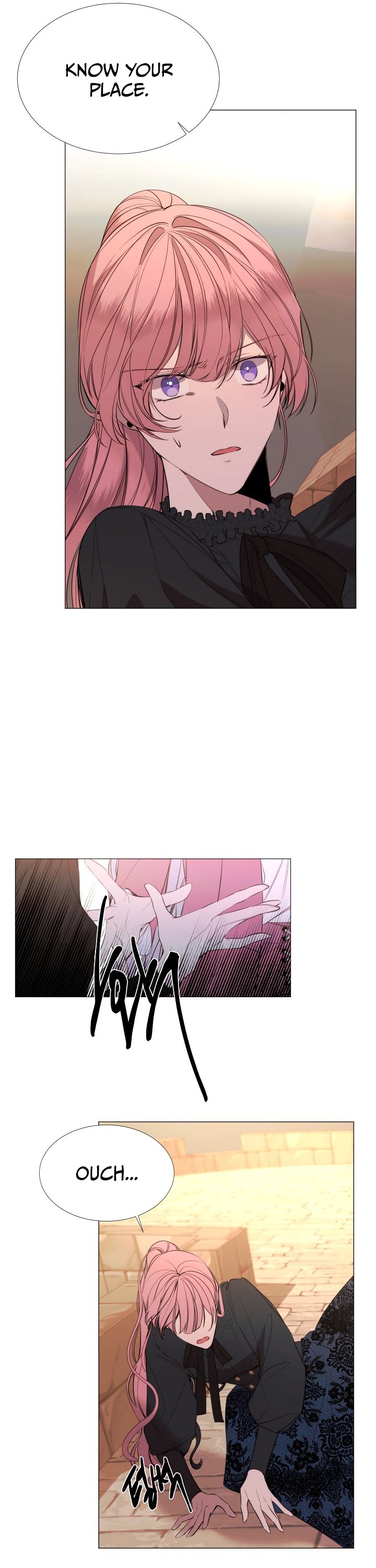 The Villainess Needs A Tyrant - 21 - 65f34cddb4598.jpg