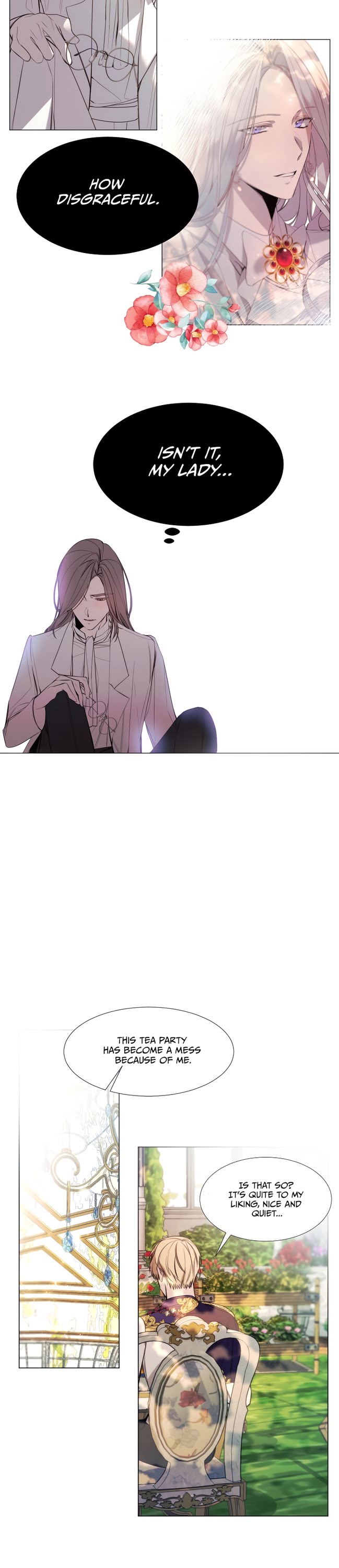 The Villainess Needs A Tyrant - 23 - 65f34cdfc3d29.jpg