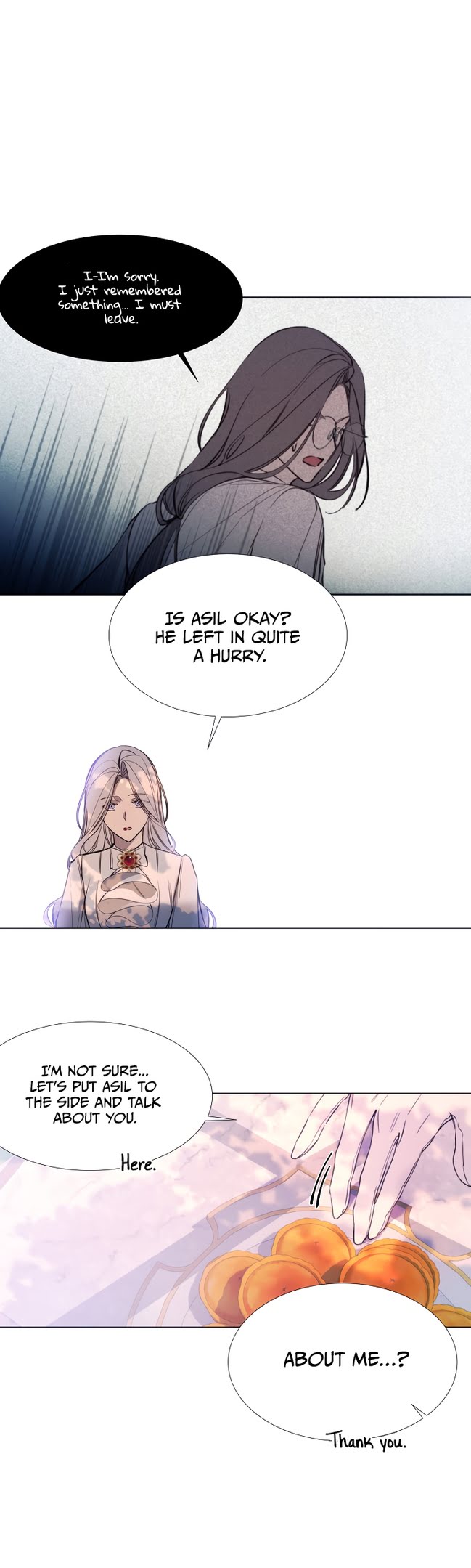 The Villainess Needs A Tyrant - 23 - 65f34cdfcaeed.jpg