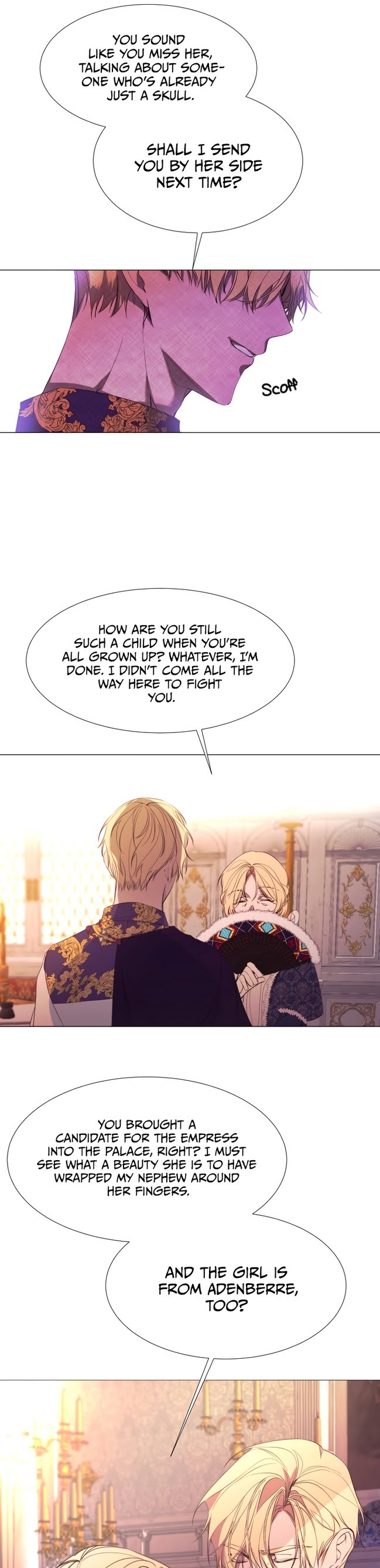 The Villainess Needs A Tyrant - 23 - 65f34ce02bdae.jpg