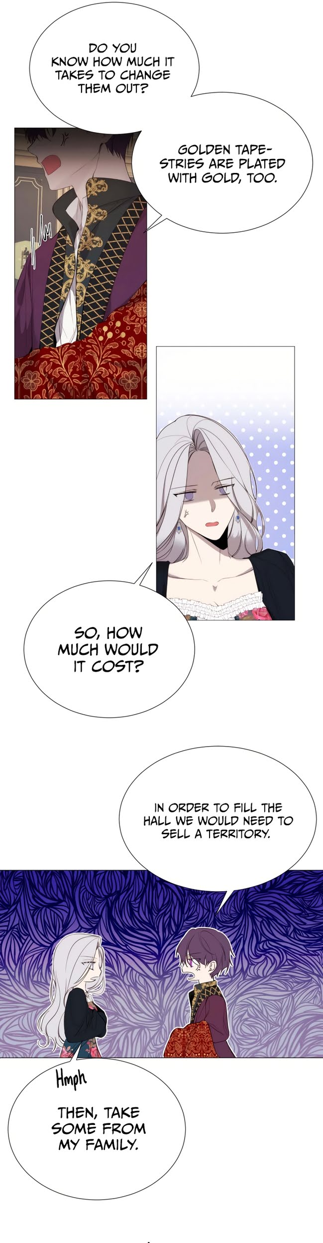 The Villainess Needs A Tyrant - 25 - 65f34ce15ab4b.jpg