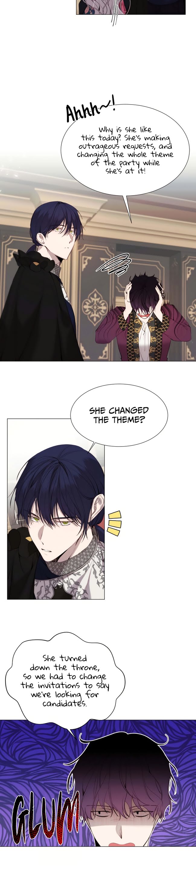 The Villainess Needs A Tyrant - 25 - 65f34ce16a177.jpg