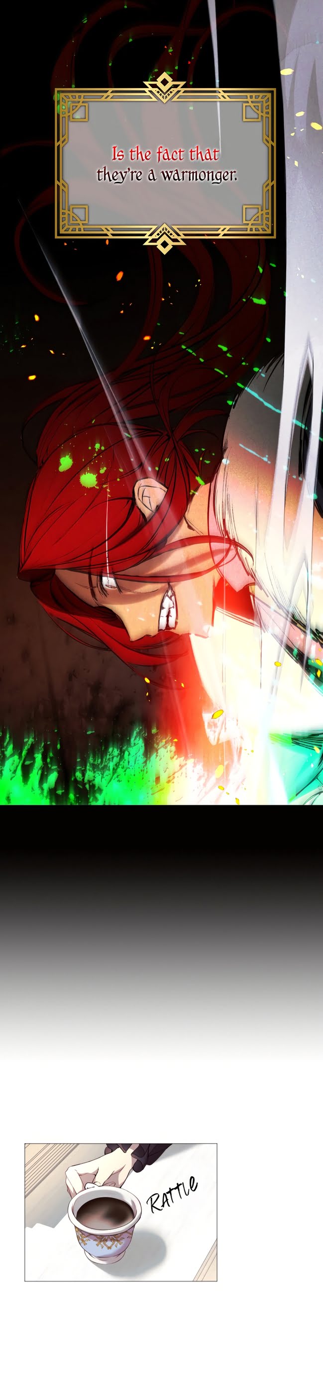 The Villainess Needs A Tyrant - 26 - 65f34ce201eea.jpg