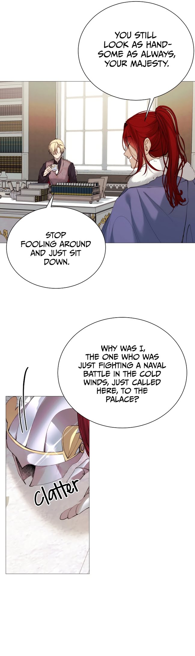 The Villainess Needs A Tyrant - 26 - 65f34ce20903d.jpg