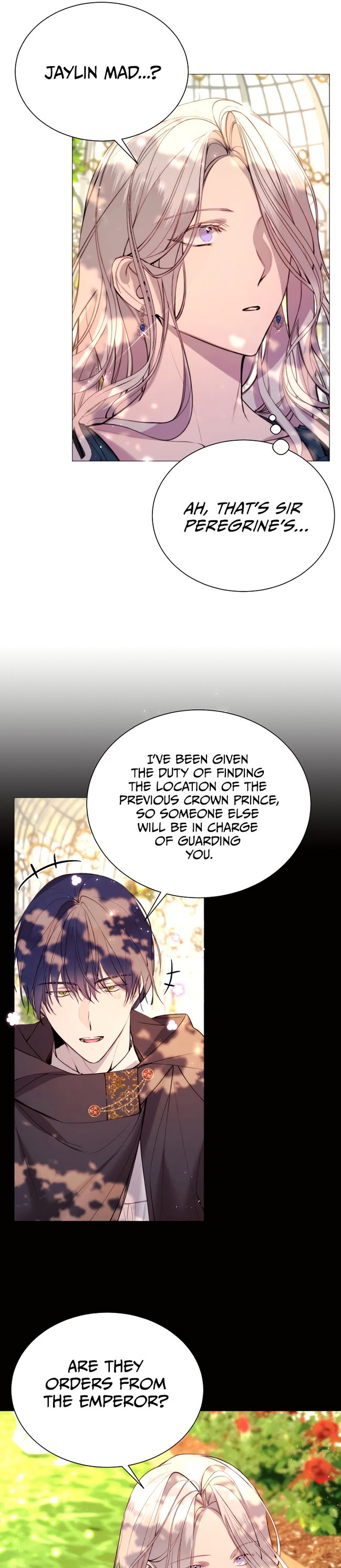 The Villainess Needs A Tyrant - 26 - 65f34ce27dc0f.jpg