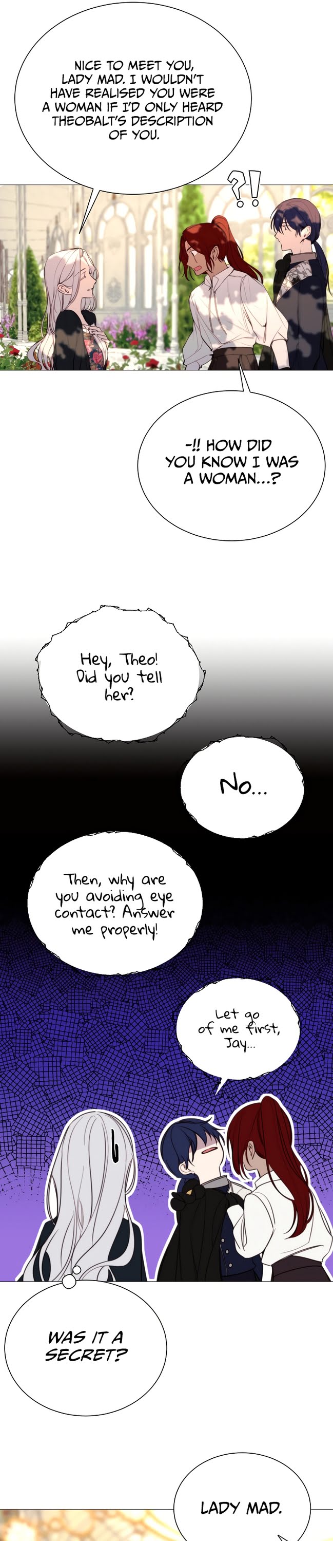 The Villainess Needs A Tyrant - 26 - 65f34ce29ac35.jpg
