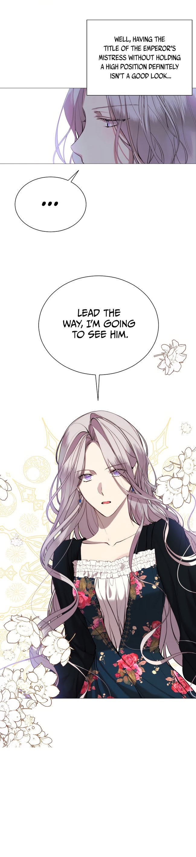 The Villainess Needs A Tyrant - 26 - 65f34ce2b715e.jpg