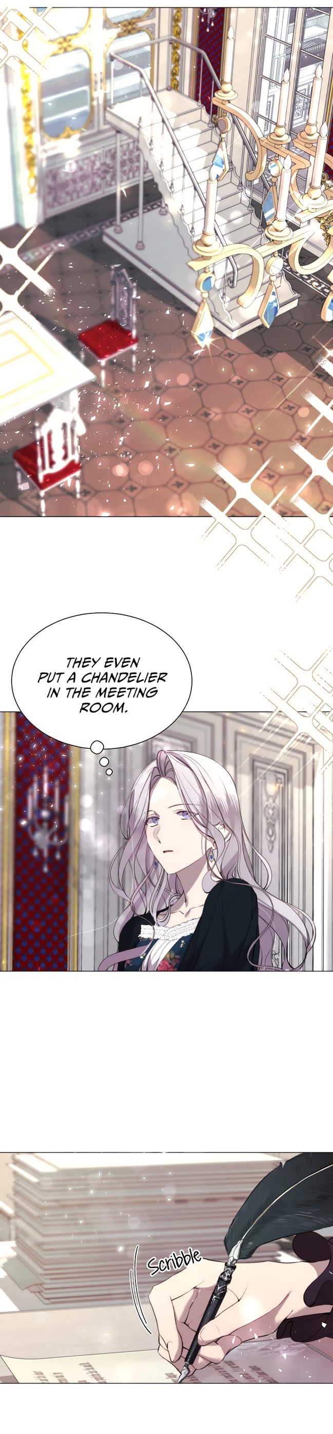 The Villainess Needs A Tyrant - 26 - 65f34ce2d09ac.jpg