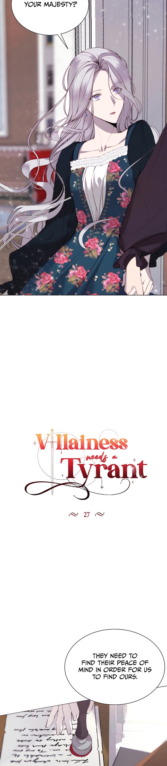The Villainess Needs A Tyrant - 27 - 65f34ce308243.jpg