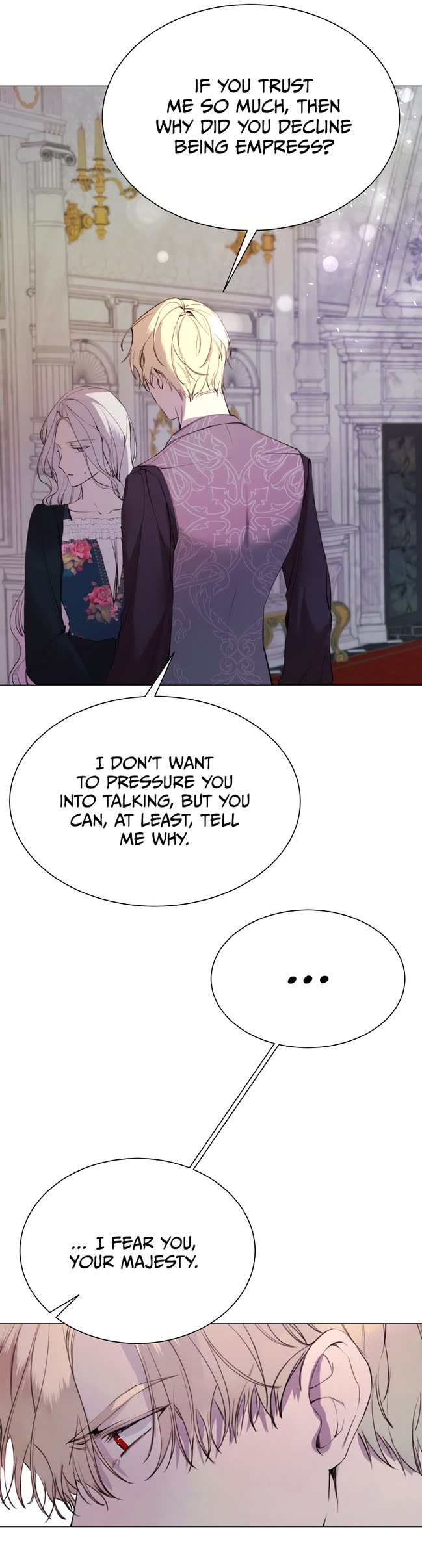 The Villainess Needs A Tyrant - 27 - 65f34ce34a7c1.jpg