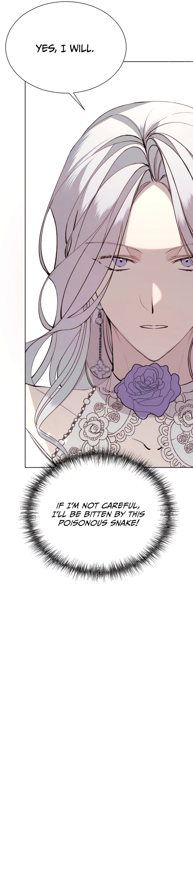 The Villainess Needs A Tyrant - 28 - 65f34ce3f2c66.jpg