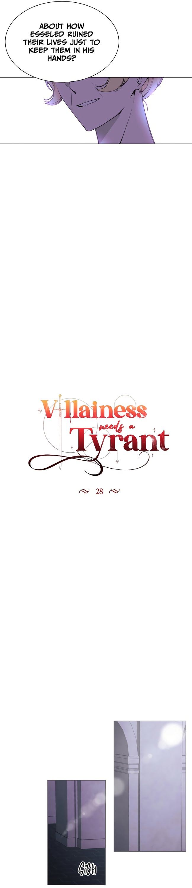 The Villainess Needs A Tyrant - 28 - 65f34ce421d07.jpg
