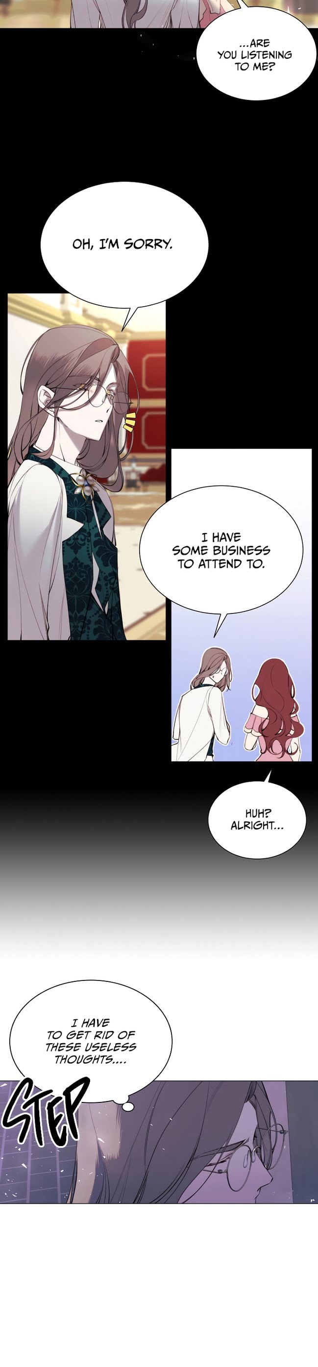 The Villainess Needs A Tyrant - 28 - 65f34ce43e738.jpg