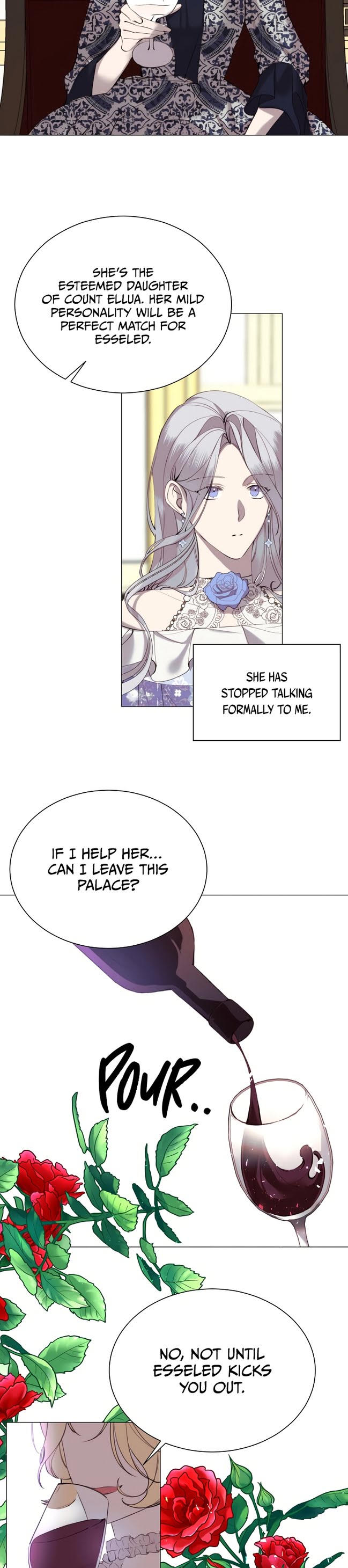 The Villainess Needs A Tyrant - 28 - 65f34ce4b39de.jpg