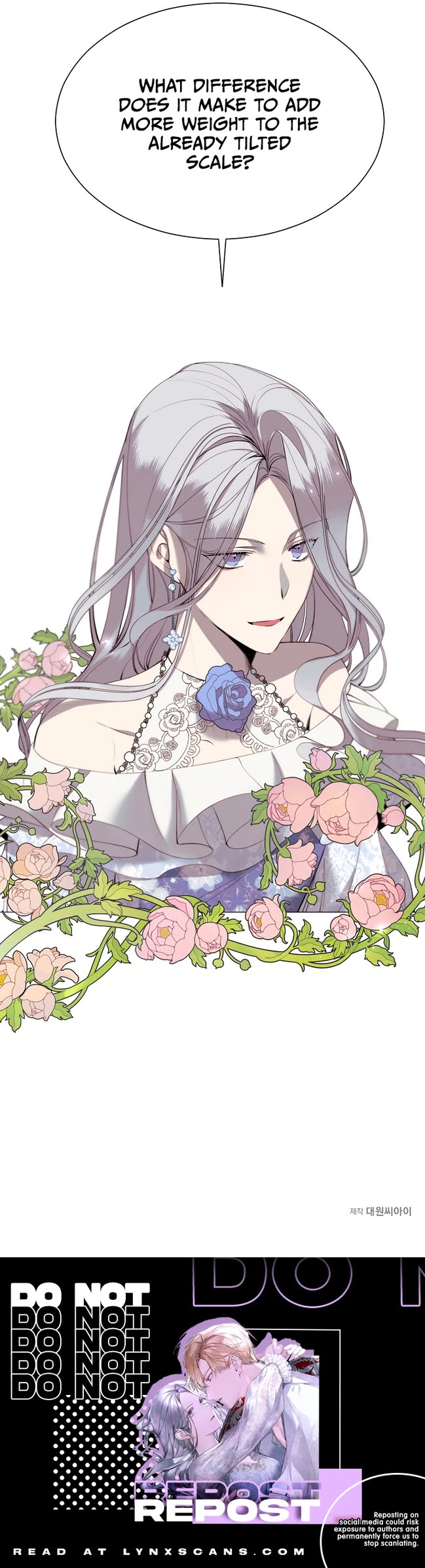 The Villainess Needs A Tyrant - 28 - 65f34ce4cdf08.jpg