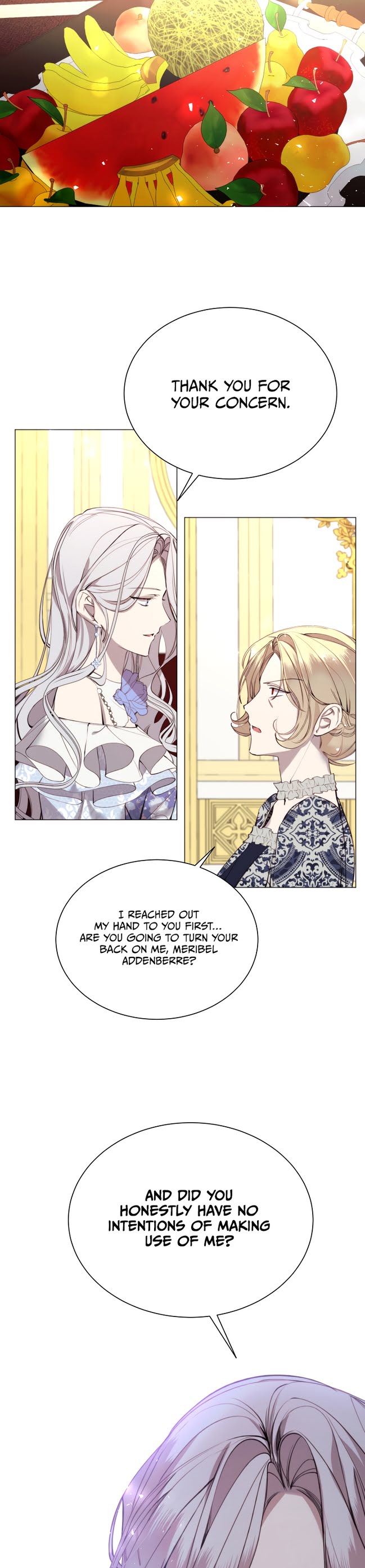 The Villainess Needs A Tyrant - 29 - 65f34ce4e9beb.jpg