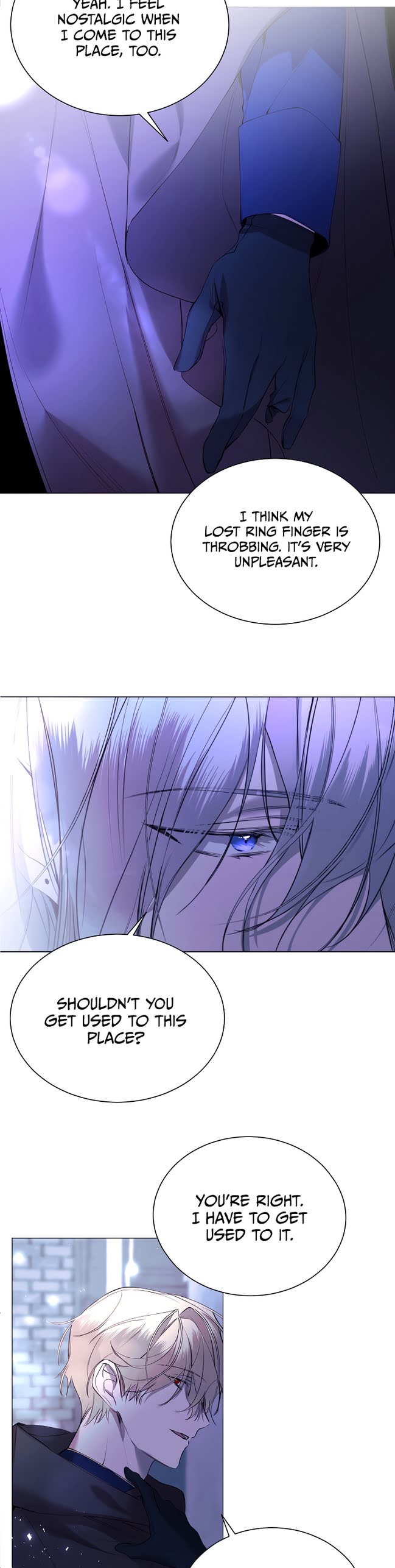 The Villainess Needs A Tyrant - 29 - 65f34ce5978ef.jpg