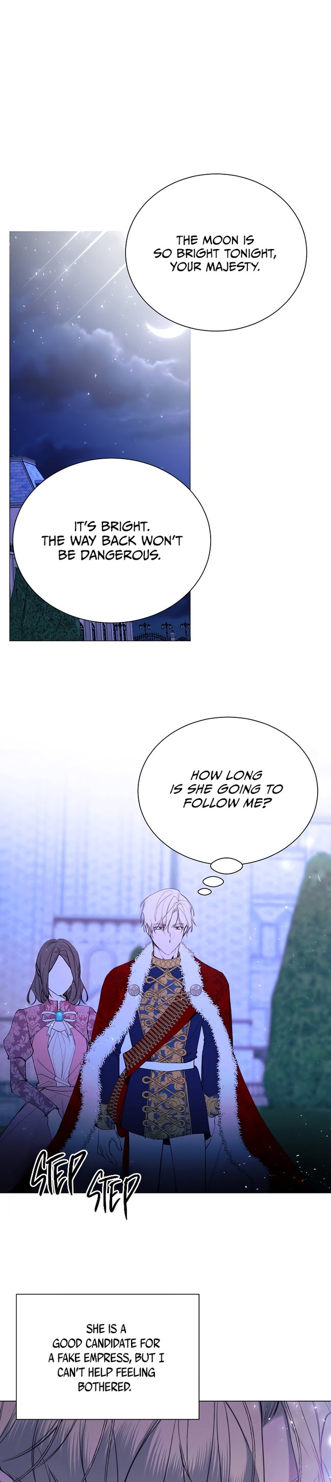 The Villainess Needs A Tyrant - 29 - 65f34ce5ab1ba.jpg