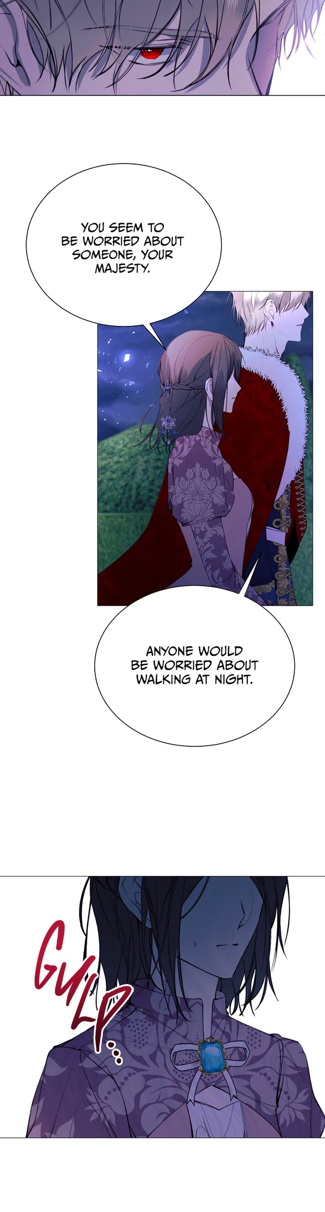 The Villainess Needs A Tyrant - 29 - 65f34ce5b31a7.jpg