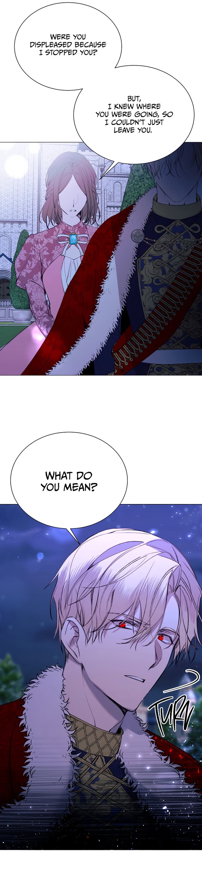 The Villainess Needs A Tyrant - 29 - 65f34ce5bacf1.jpg