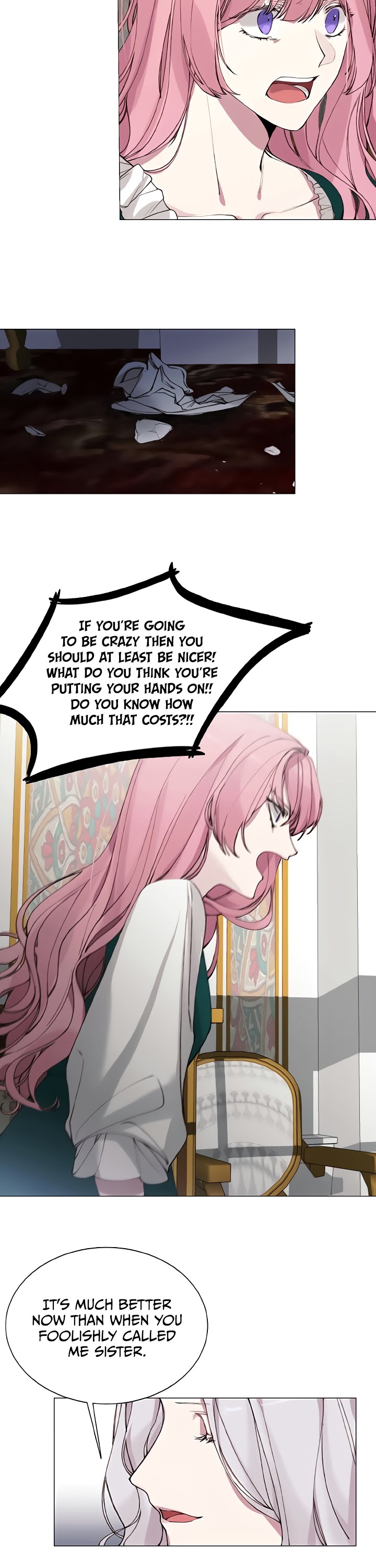 The Villainess Needs A Tyrant - 3 - 65f34c8c4e2d0.jpg