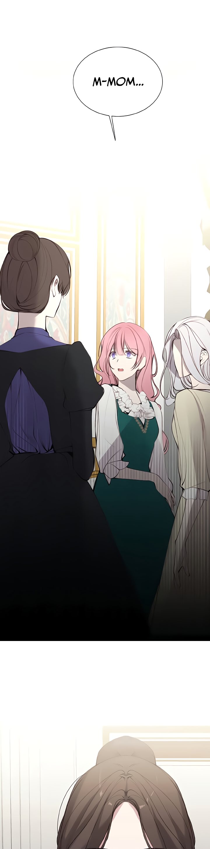 The Villainess Needs A Tyrant - 3 - 65f34c8c6b225.jpg