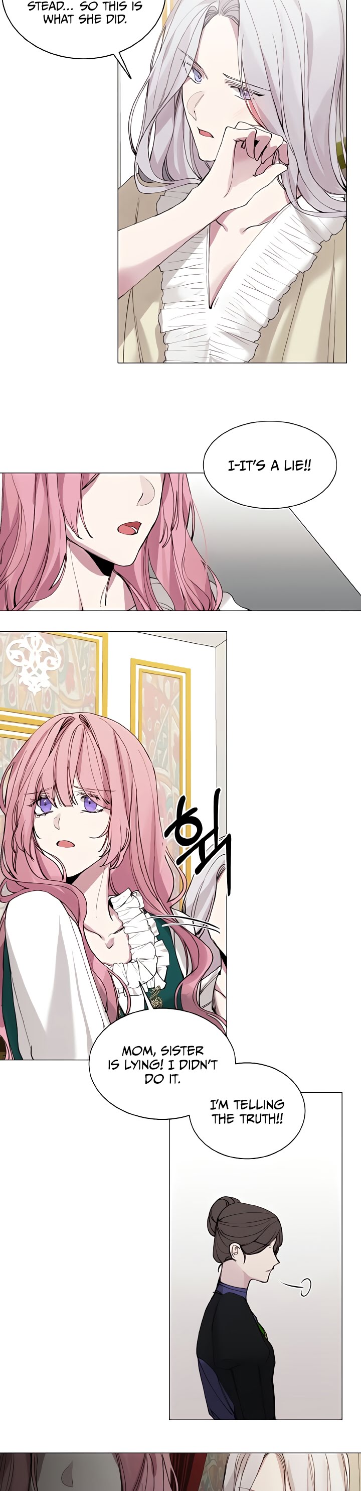 The Villainess Needs A Tyrant - 3 - 65f34c8c8a355.jpg
