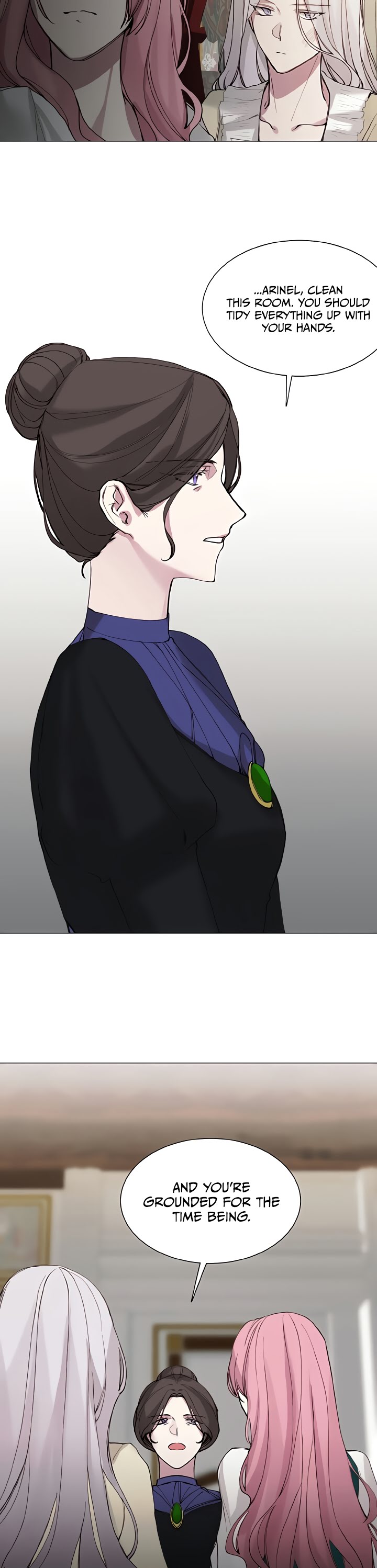 The Villainess Needs A Tyrant - 3 - 65f34c8c962ea.jpg