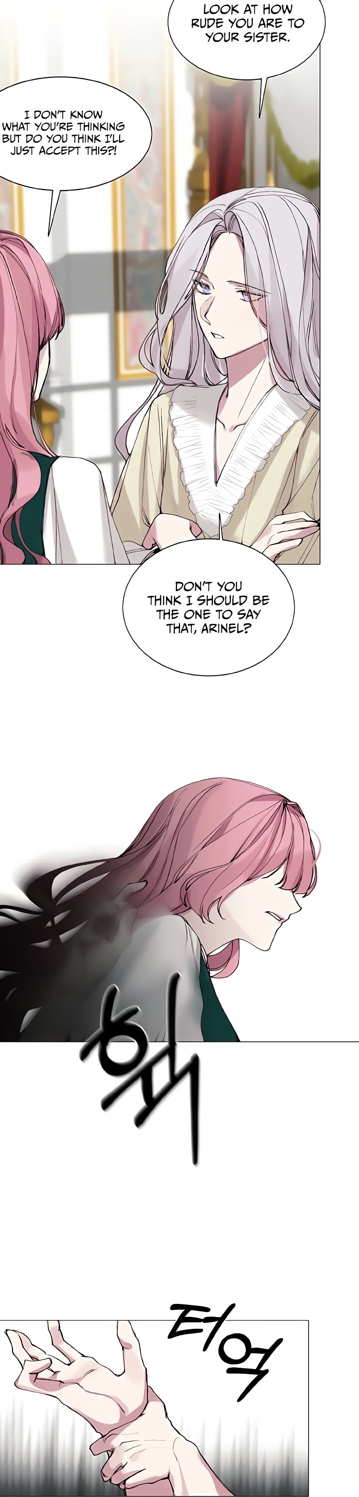 The Villainess Needs A Tyrant - 3 - 65f34c8cae28f.jpg
