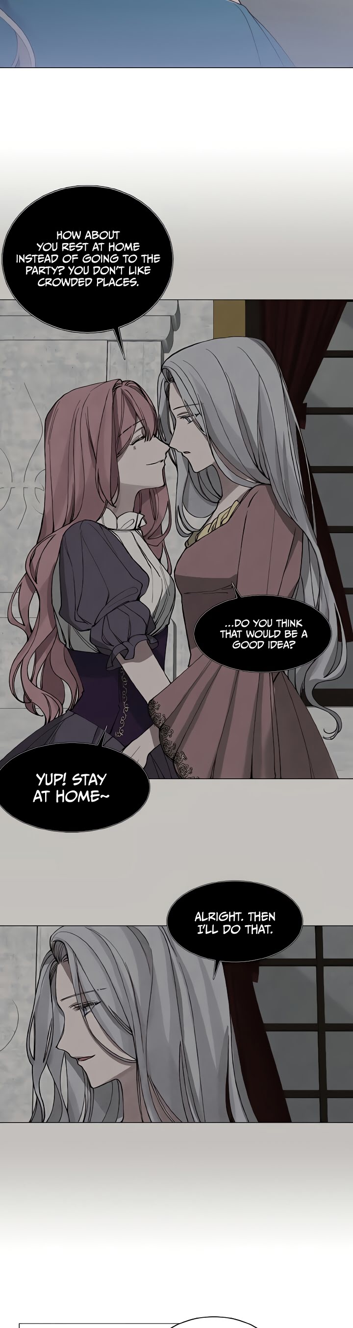 The Villainess Needs A Tyrant - 3 - 65f34c8cd8112.jpg