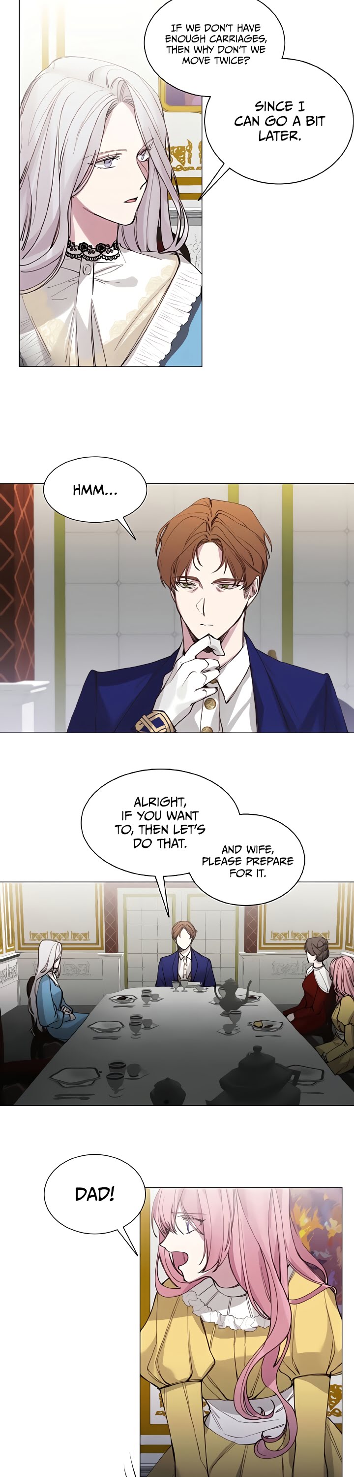 The Villainess Needs A Tyrant - 3 - 65f34c8ce3a11.jpg