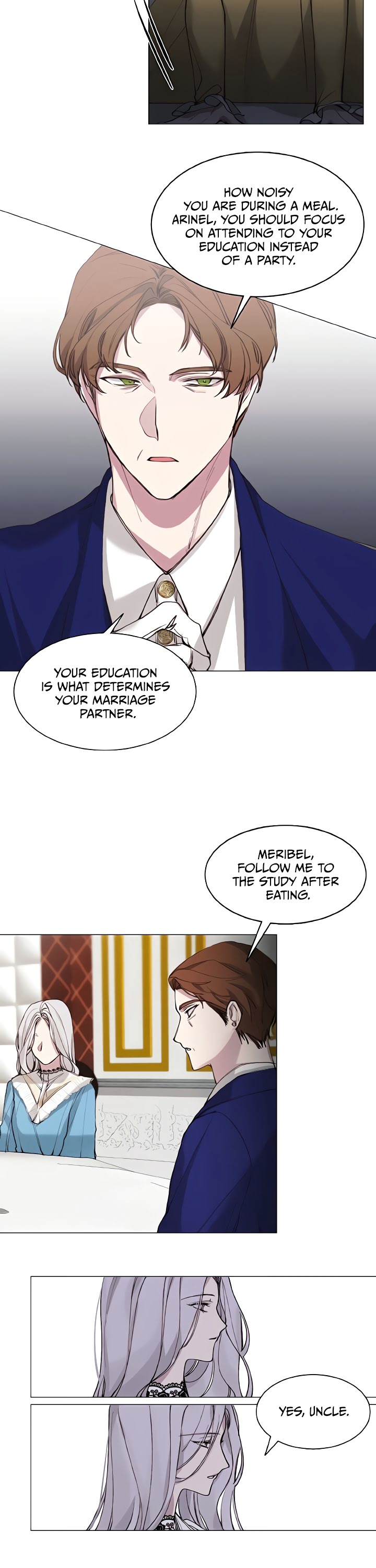 The Villainess Needs A Tyrant - 3 - 65f34c8cee94e.jpg