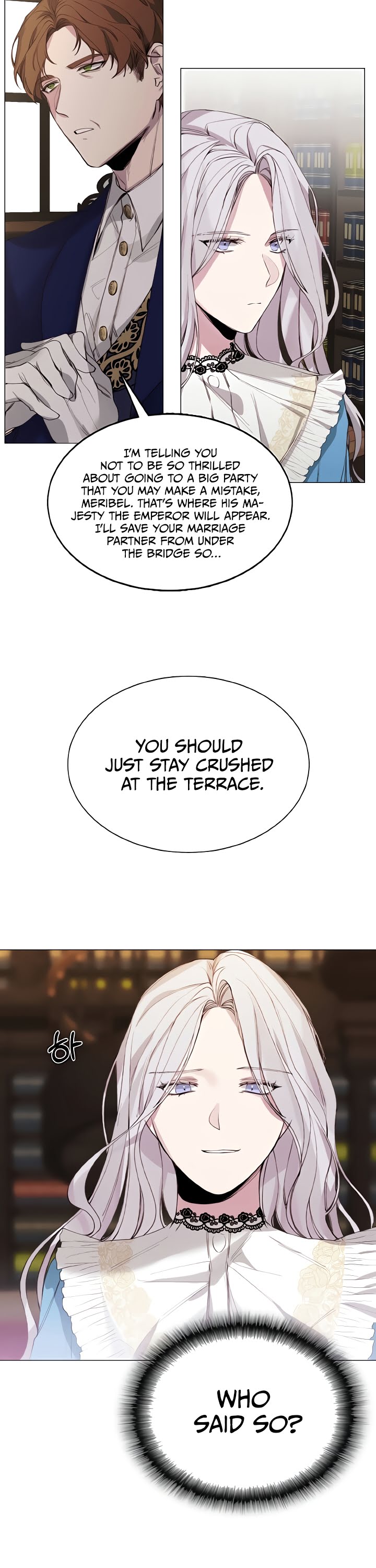 The Villainess Needs A Tyrant - 3 - 65f34c8d0d57a.jpg
