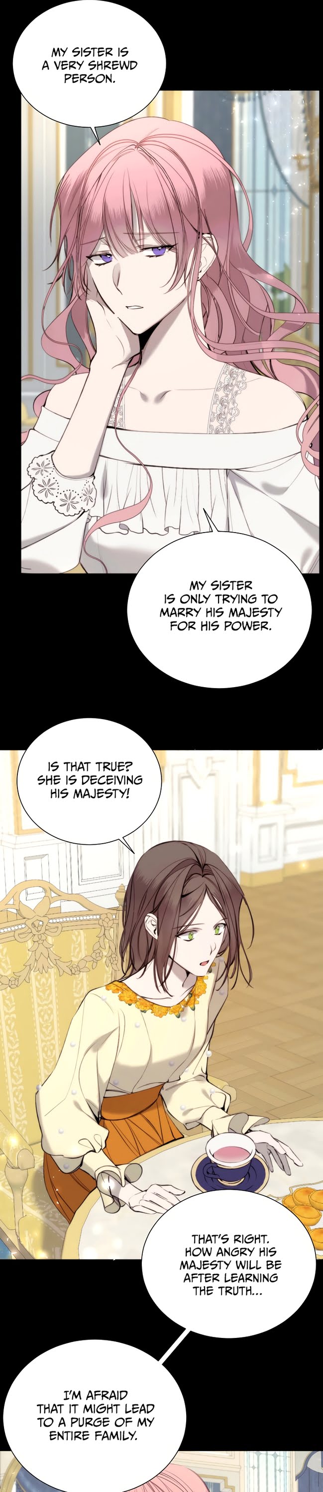 The Villainess Needs A Tyrant - 30 - 65f34ce5d9f4f.jpg