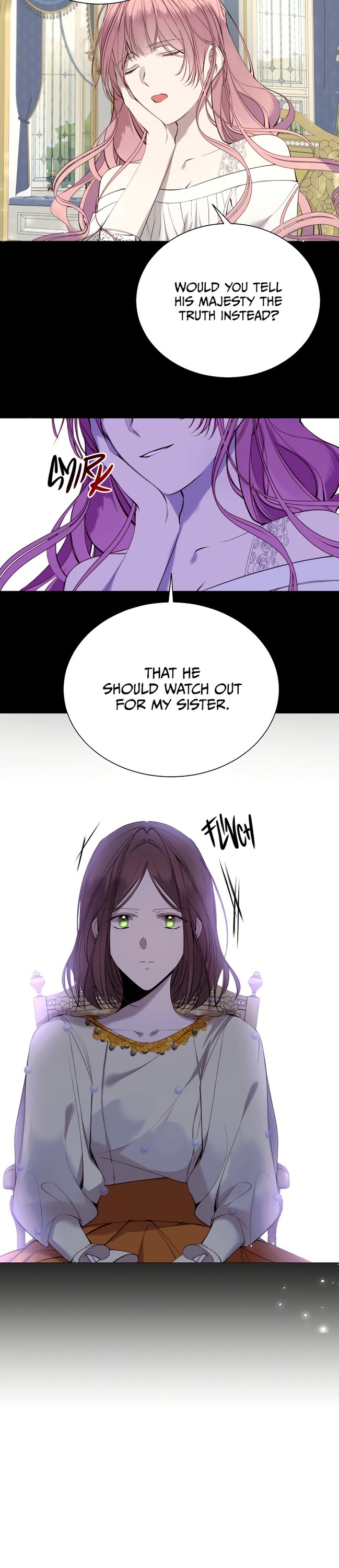 The Villainess Needs A Tyrant - 30 - 65f34ce5e3c3e.jpg