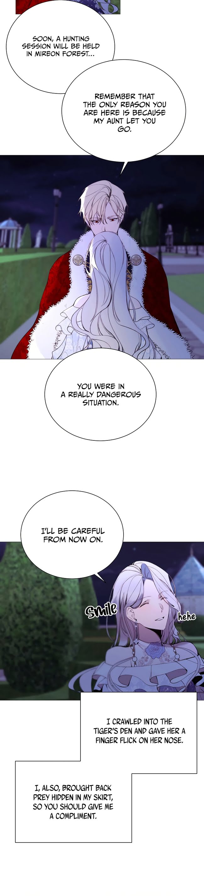 The Villainess Needs A Tyrant - 30 - 65f34ce64e99e.jpg